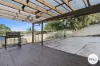 17 Wybalena Avenue, Koonawarra, NSW 2530-Image