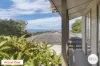 17 Wybalena Avenue, Koonawarra, NSW 2530-Image