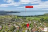 17 Wybalena Avenue, Koonawarra, NSW 2530-Image