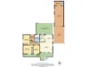 17 Wybalena Avenue, Koonawarra, NSW 2530-Floorplan