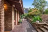 17 Wychwood Grove, Upper Sturt, SA 5156