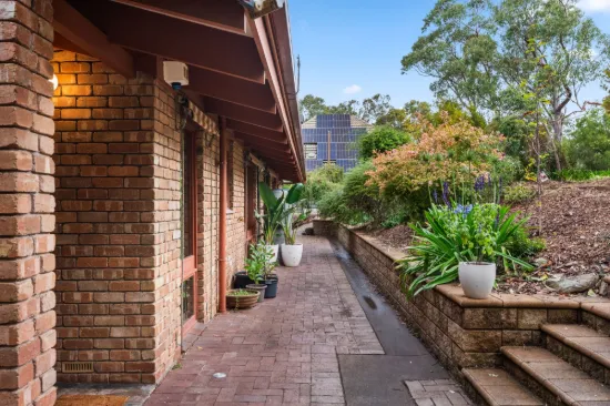 17 Wychwood Grove, Upper Sturt, SA 5156