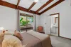 17 Wychwood Grove, Upper Sturt, SA 5156-Image