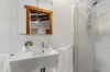 17 Wychwood Grove, Upper Sturt, SA 5156-Image
