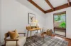 17 Wychwood Grove, Upper Sturt, SA 5156-Image