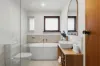 17 Wychwood Grove, Upper Sturt, SA 5156-Image