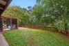 17 Wychwood Grove, Upper Sturt, SA 5156-Image