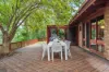 17 Wychwood Grove, Upper Sturt, SA 5156-Image