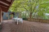 17 Wychwood Grove, Upper Sturt, SA 5156-Image