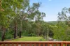 17 Wychwood Grove, Upper Sturt, SA 5156-Image