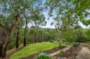 17 Wychwood Grove, Upper Sturt, SA 5156-Image