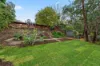 17 Wychwood Grove, Upper Sturt, SA 5156-Image