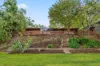 17 Wychwood Grove, Upper Sturt, SA 5156-Image
