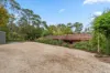 17 Wychwood Grove, Upper Sturt, SA 5156-Image