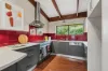 17 Wychwood Grove, Upper Sturt, SA 5156-Image
