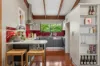 17 Wychwood Grove, Upper Sturt, SA 5156-Image