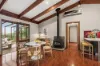 17 Wychwood Grove, Upper Sturt, SA 5156-Image
