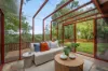 17 Wychwood Grove, Upper Sturt, SA 5156-Image