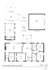 17 Wychwood Grove, Upper Sturt, SA 5156-Floorplan