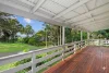 17 Wyena Avenue, Lamb Island, Qld 4184