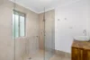 17 Wyena Avenue, Lamb Island, Qld 4184-Image