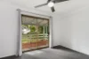 17 Wyena Avenue, Lamb Island, Qld 4184-Image