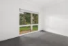17 Wyena Avenue, Lamb Island, Qld 4184-Image