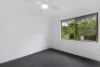 17 Wyena Avenue, Lamb Island, Qld 4184-Image
