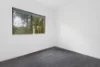 17 Wyena Avenue, Lamb Island, Qld 4184-Image