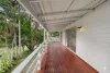 17 Wyena Avenue, Lamb Island, Qld 4184-Image