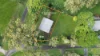 17 Wyena Avenue, Lamb Island, Qld 4184-Image
