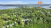17 Wyena Avenue, Lamb Island, Qld 4184-Image