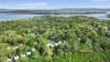 17 Wyena Avenue, Lamb Island, Qld 4184-Image