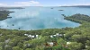 17 Wyena Avenue, Lamb Island, Qld 4184-Image