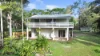 17 Wyena Avenue, Lamb Island, Qld 4184-Image