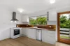 17 Wyena Avenue, Lamb Island, Qld 4184-Image