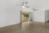 17 Wyena Avenue, Lamb Island, Qld 4184-Image