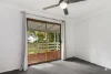 17 Wyena Avenue, Lamb Island, Qld 4184-Image