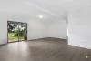 17 Wyena Avenue, Lamb Island, Qld 4184-Image