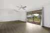 17 Wyena Avenue, Lamb Island, Qld 4184-Image