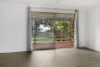 17 Wyena Avenue, Lamb Island, Qld 4184-Image