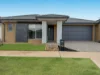 17 Wymar Circuit, Tarneit, Vic 3029