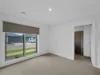 17 Wymar Circuit, Tarneit, Vic 3029-Image