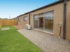 17 Wymar Circuit, Tarneit, Vic 3029-Image