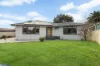 17 Wyndham Crescent, Surrey Downs, SA 5126