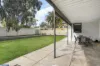 17 Wyndham Crescent, Surrey Downs, SA 5126-Image
