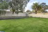 17 Wyndham Crescent, Surrey Downs, SA 5126-Image