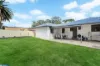 17 Wyndham Crescent, Surrey Downs, SA 5126-Image