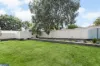 17 Wyndham Crescent, Surrey Downs, SA 5126-Image