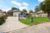 17 Wyndham Crescent, Surrey Downs, SA 5126-Image